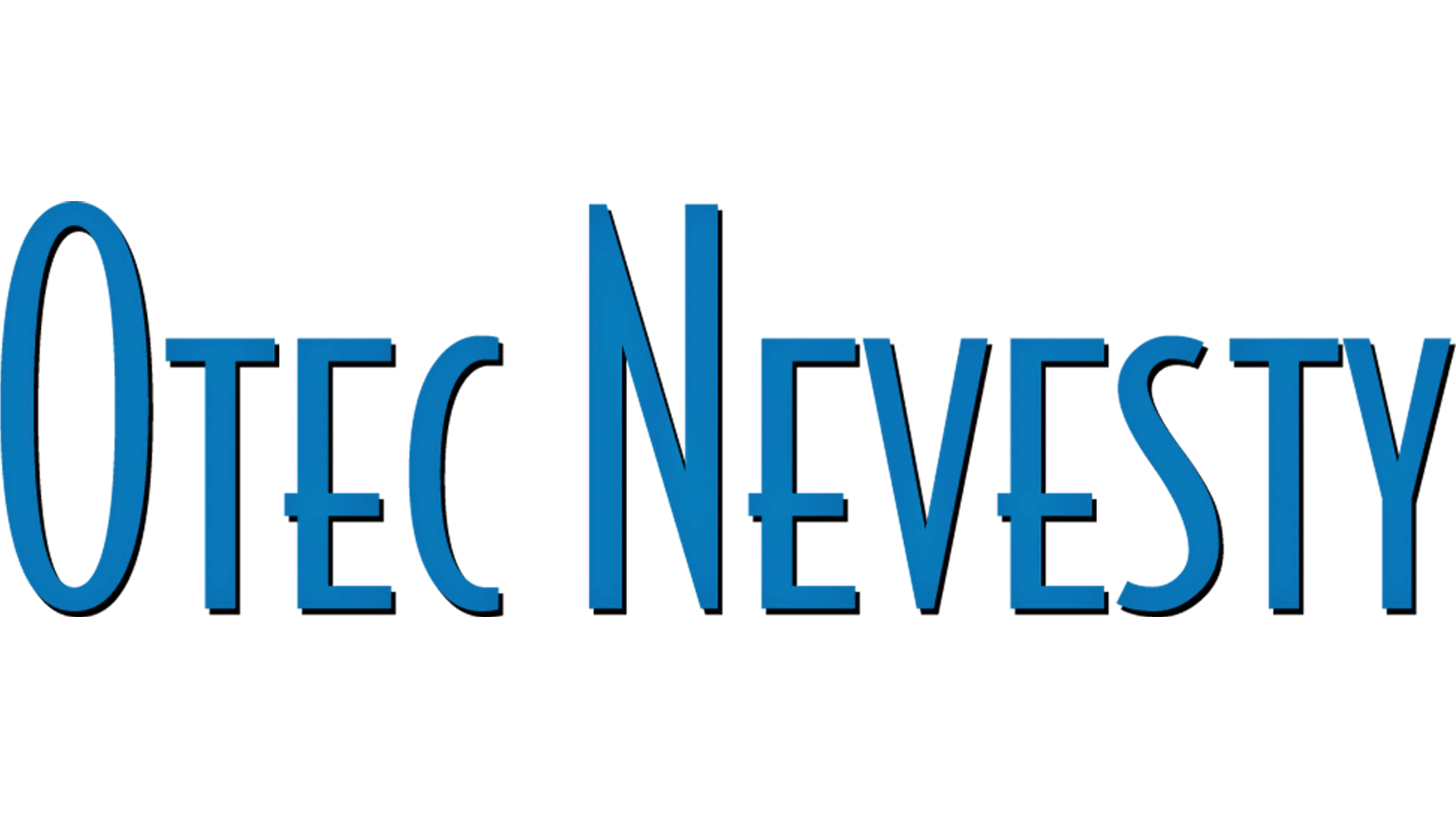 Otec nevesty