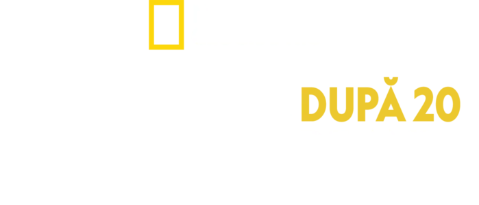 Titanic: După 20 de ani, cu James Cameron