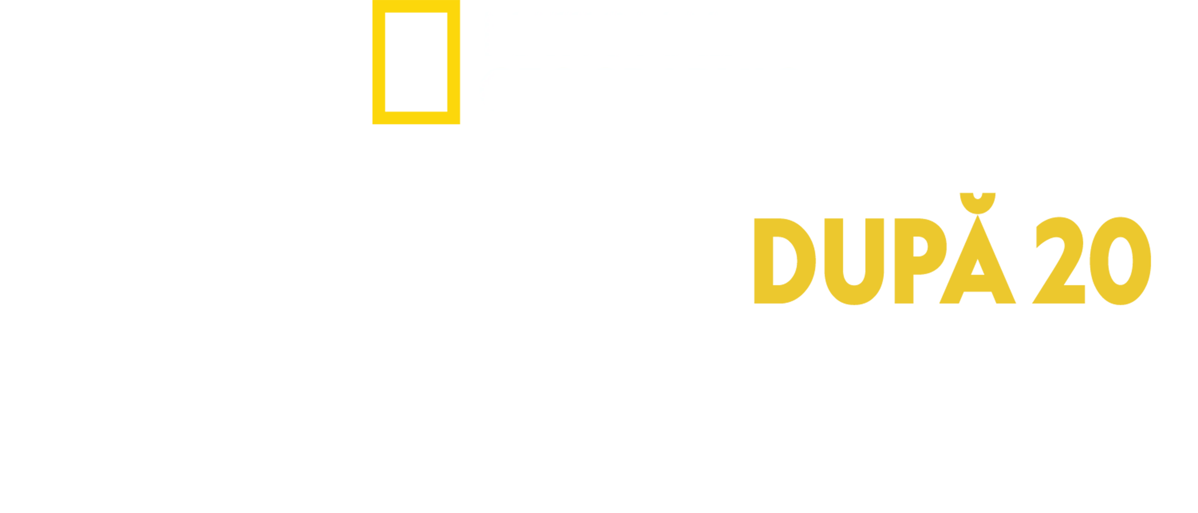 Titanic: După 20 de ani, cu James Cameron