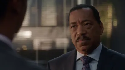 thumbnail - S2:E6 You Belong Here