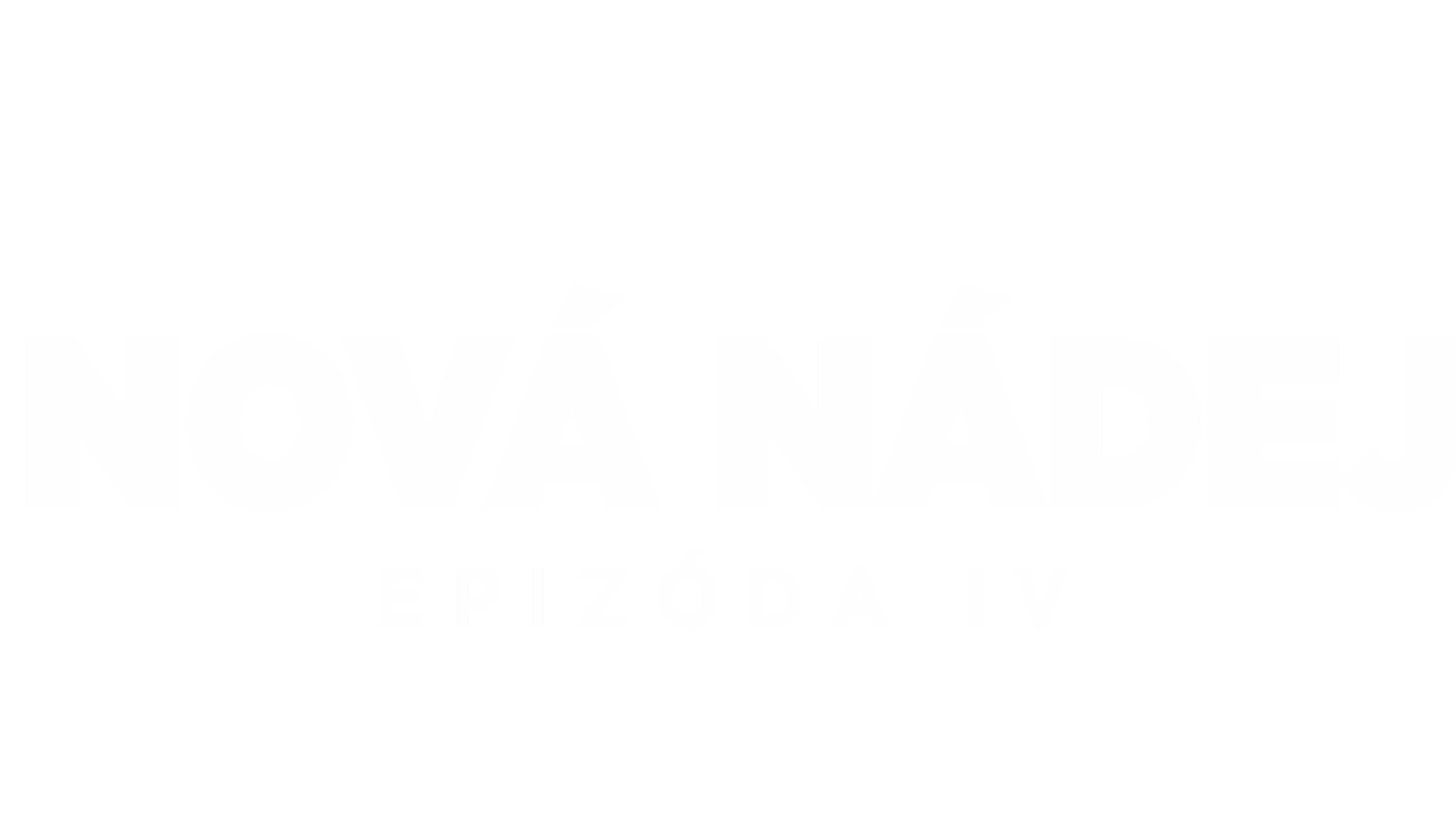 Star Wars: Epizóda IV – Nová nádej