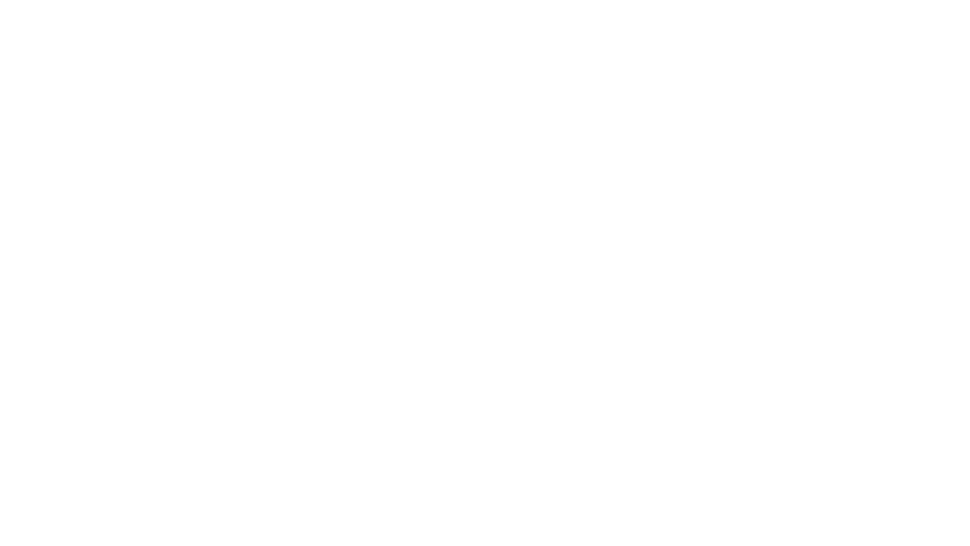 Lena Lorenz - Gegen den Schmerz