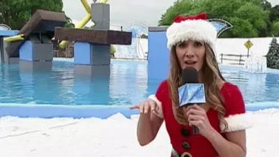 thumbnail - S6:E2 Christmas Special