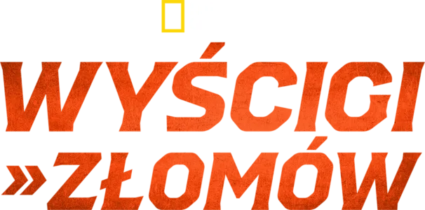 Wyścigi złomów