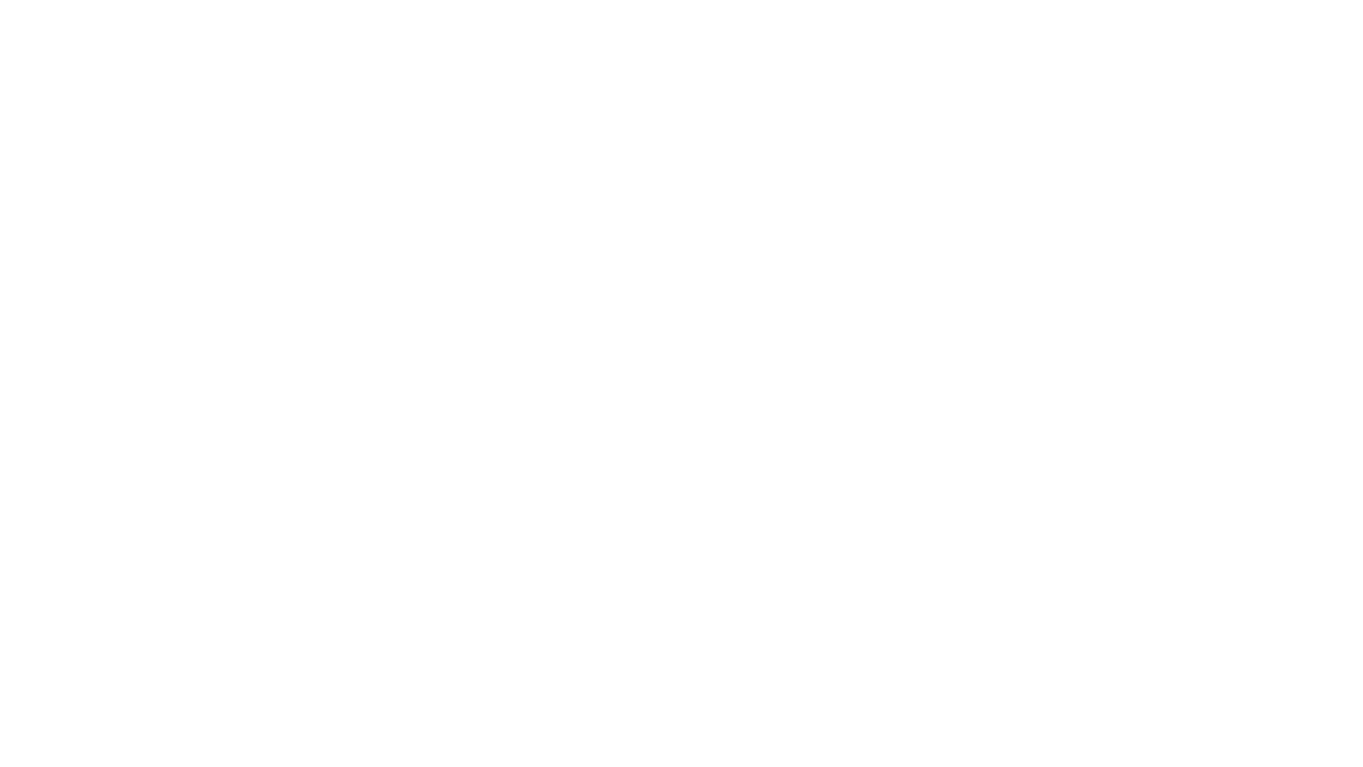 Por dentro de Pixar