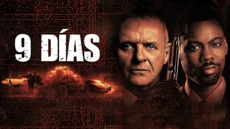 thumbnail - 9 días