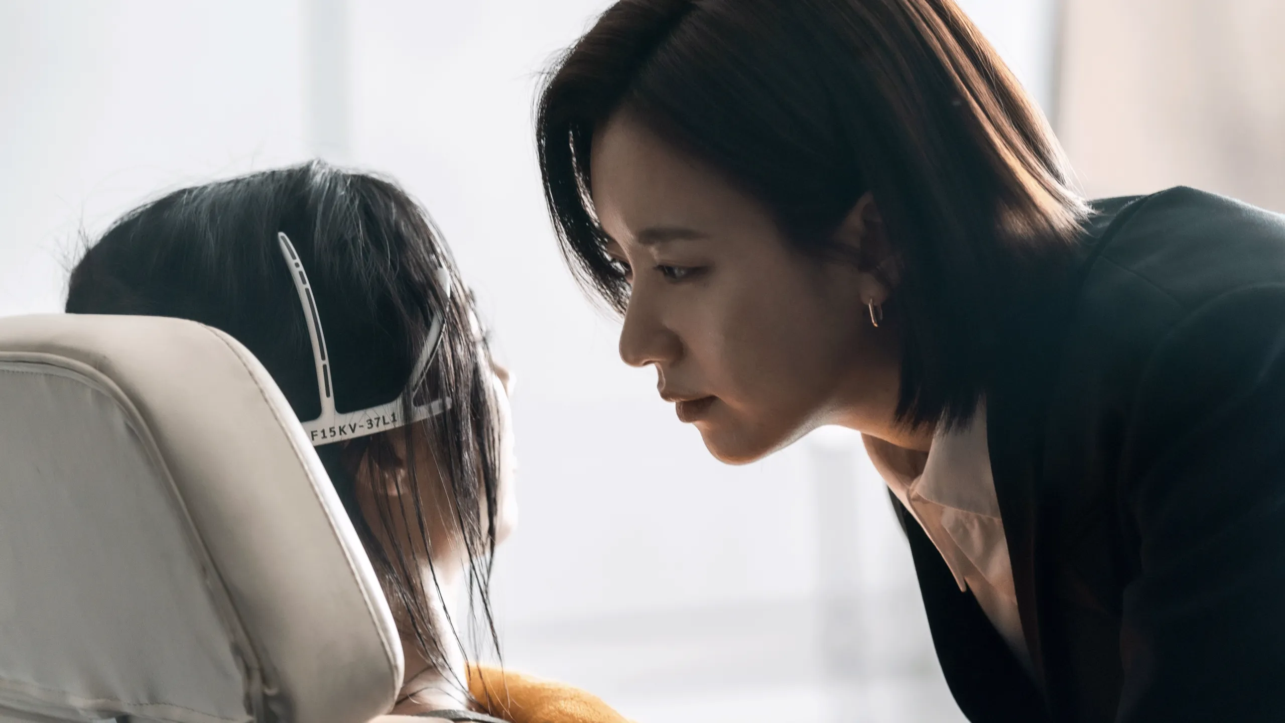 thumbnail - S1:E8 Episode 8