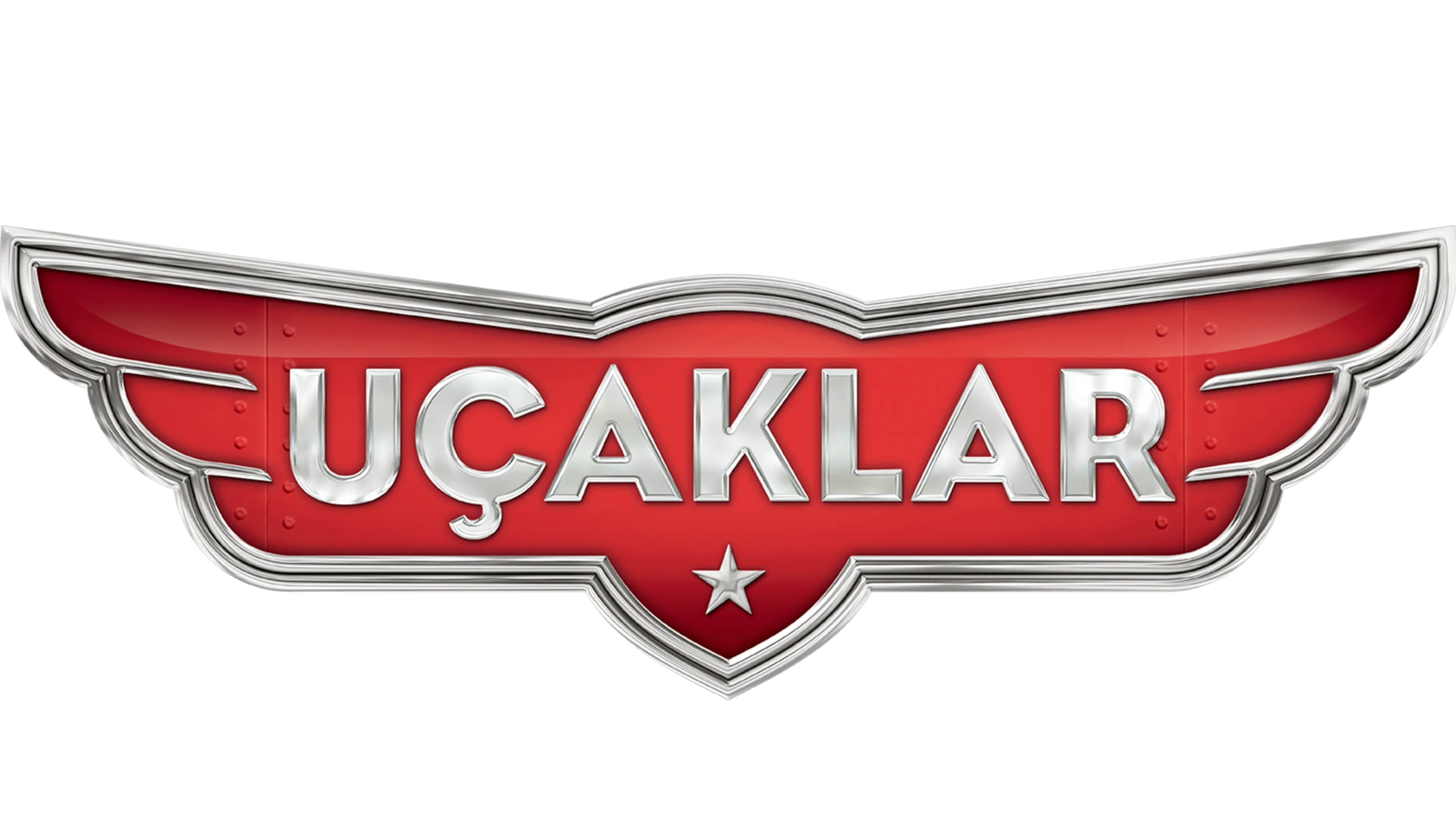 Uçaklar