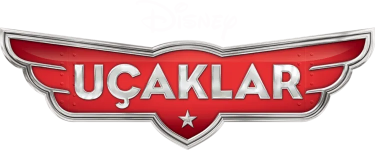 Uçaklar