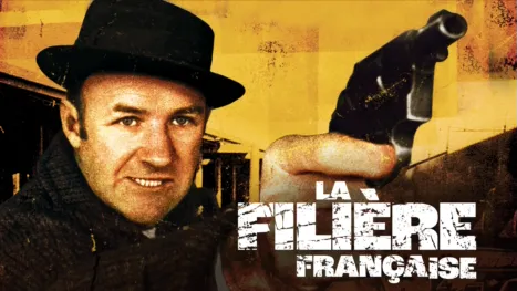 thumbnail - La filière française