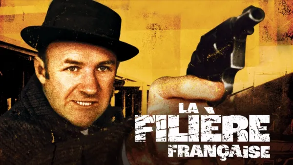 thumbnail - La filière française