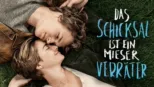thumbnail - Das Schicksal ist ein mieser Verräter