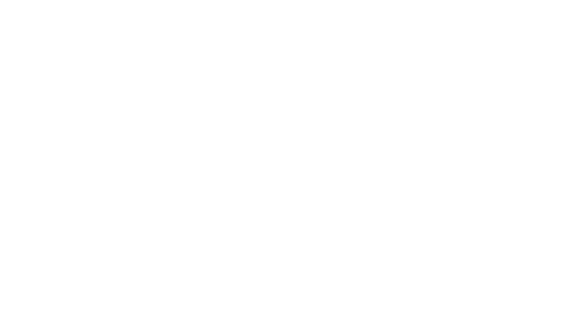 魔女二部曲：另一個她