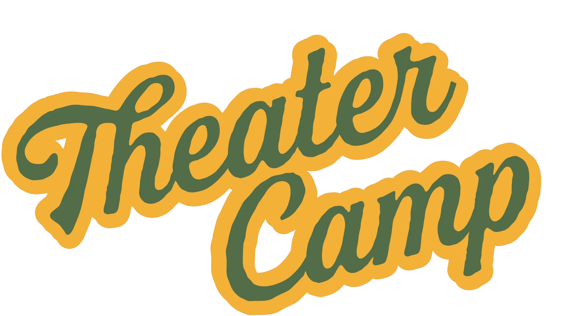 Theater Camp