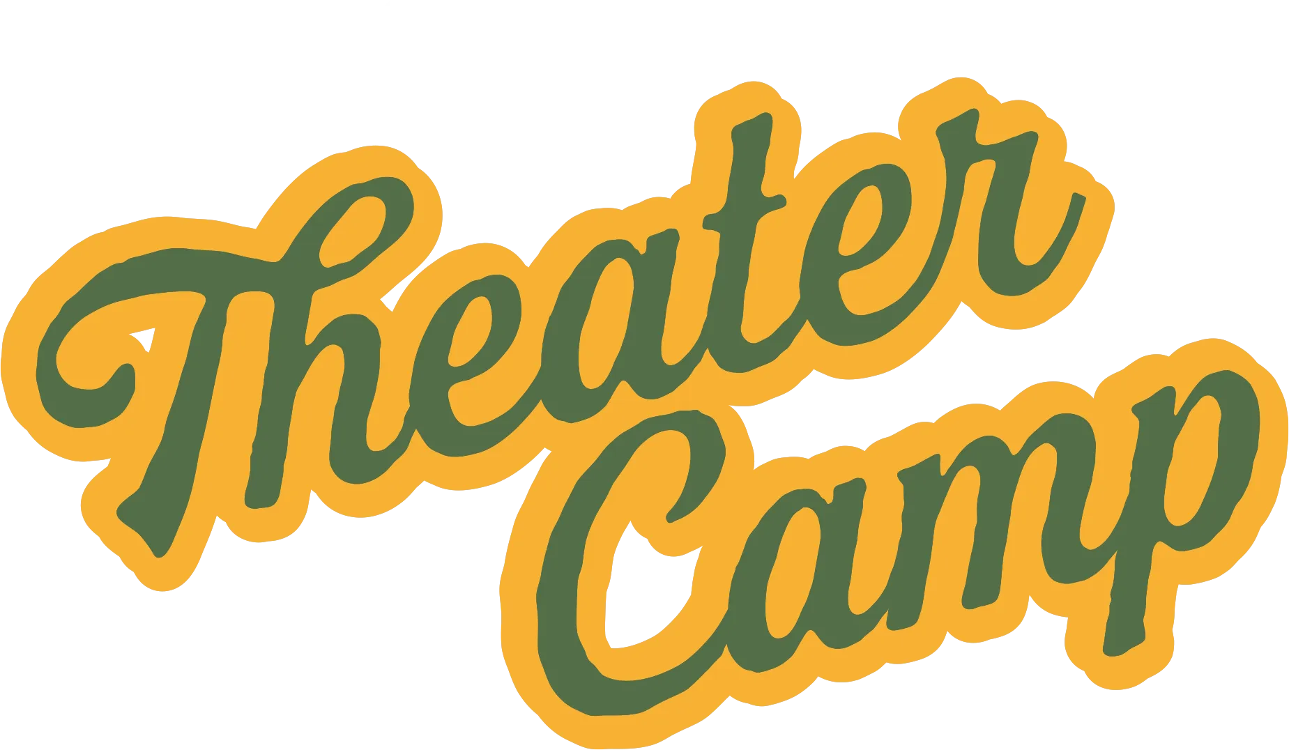 Theater Camp