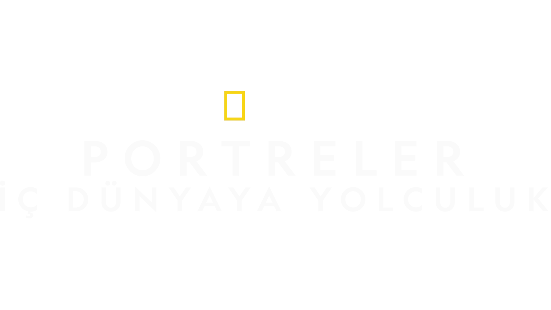 Portreler: İç Dünyaya Yolculuk