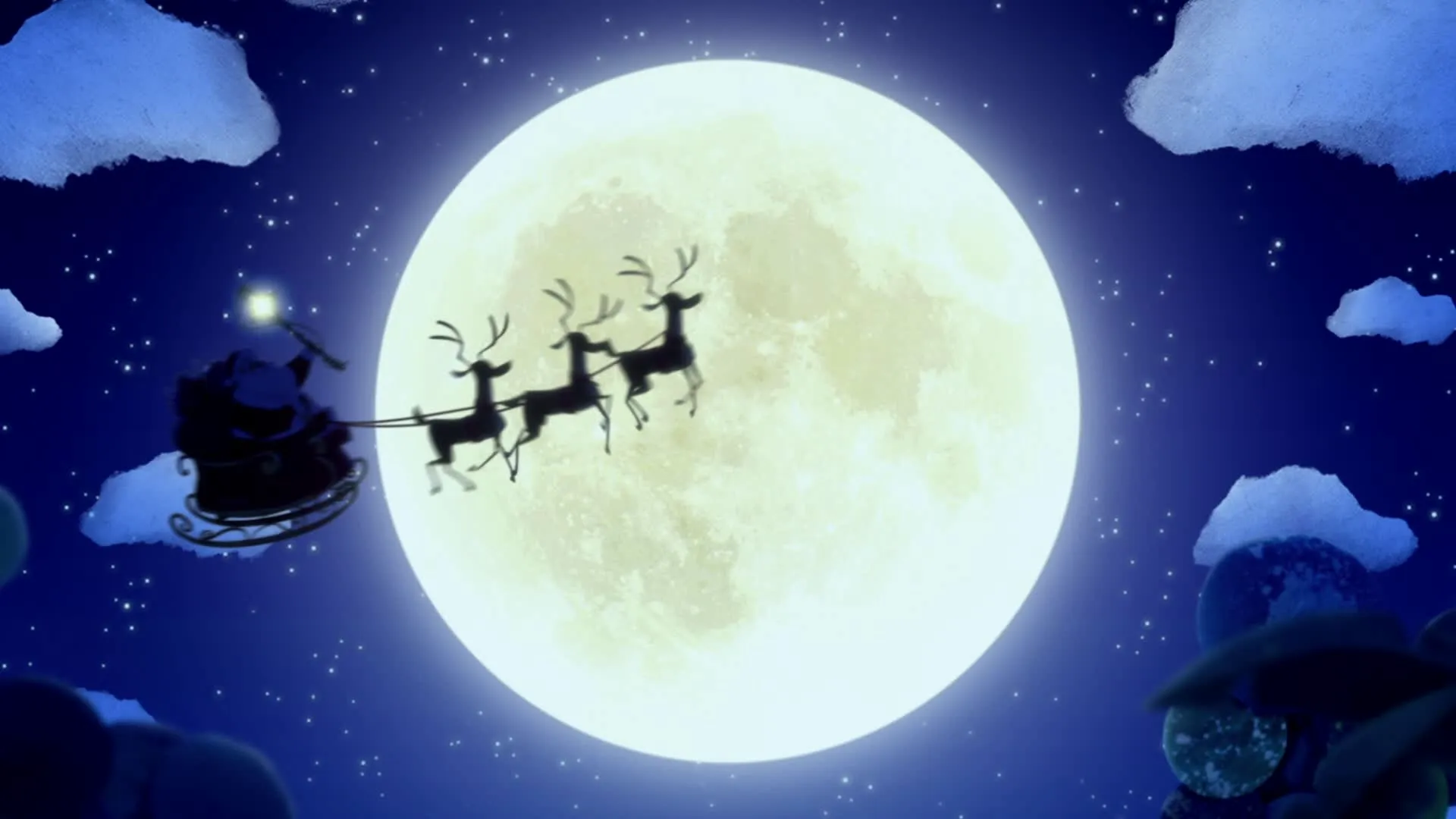 thumbnail - T2:E15 Uma Surpresa para Santa