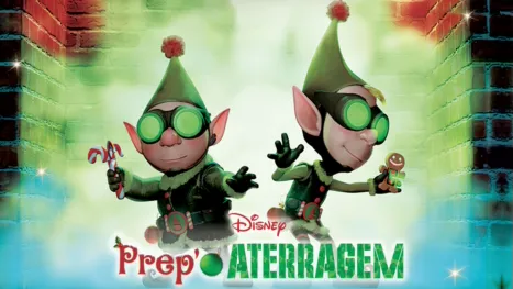 thumbnail - Prep' Aterragem