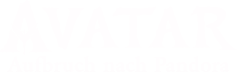 Avatar - Aufbruch nach Pandora
