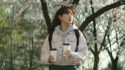 thumbnail - S1：第5話「第五話」