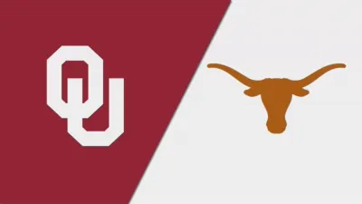 thumbnail - Oklahoma vs. Texas (2002)