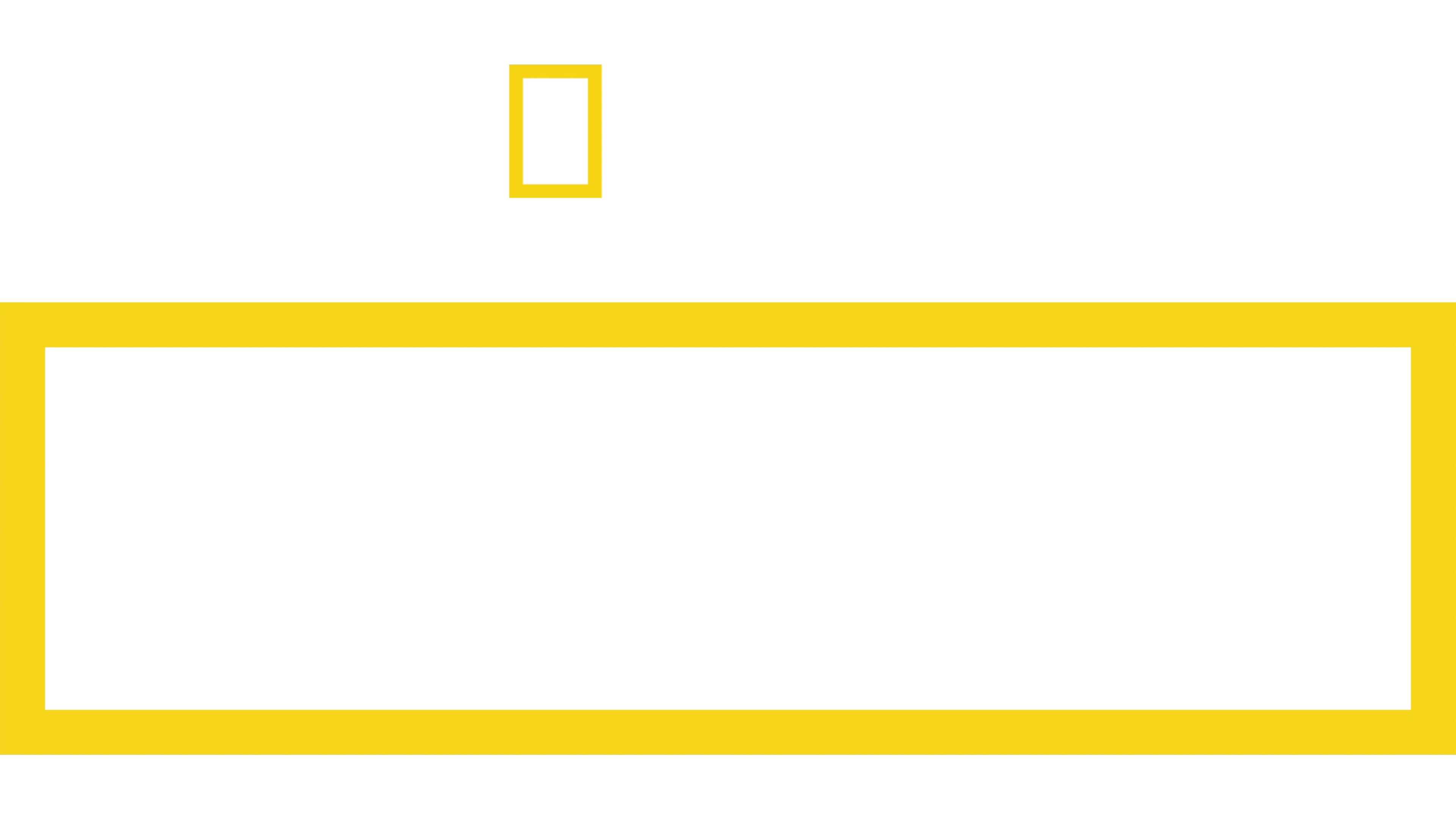 Τα Εθνικά Πάρκα της Αμερικής