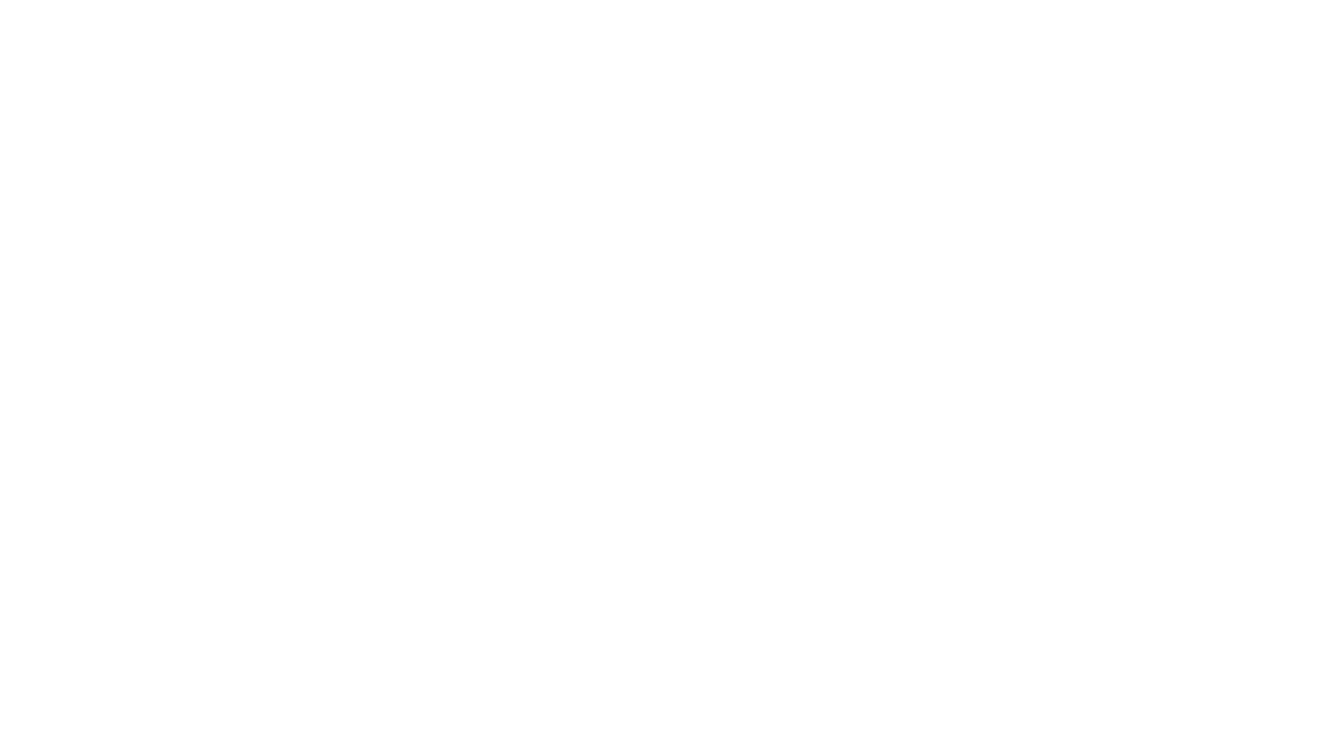 皇裔特攻