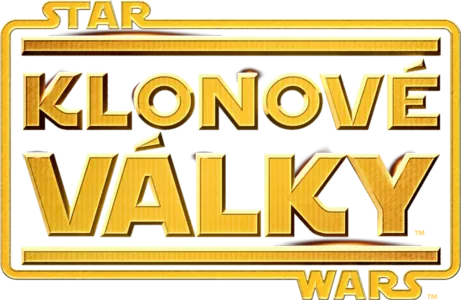 Star Wars: Klonové války