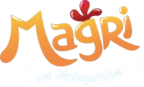 Magri e os Maluquinhos