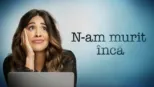 thumbnail - N-am murit încă