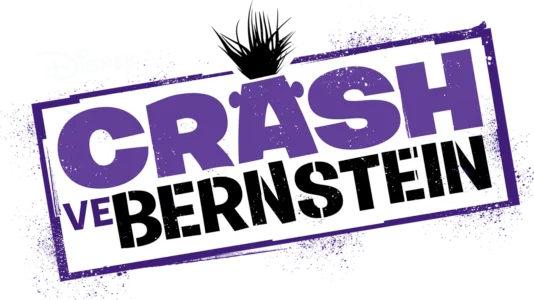 Crash ve Bernstein