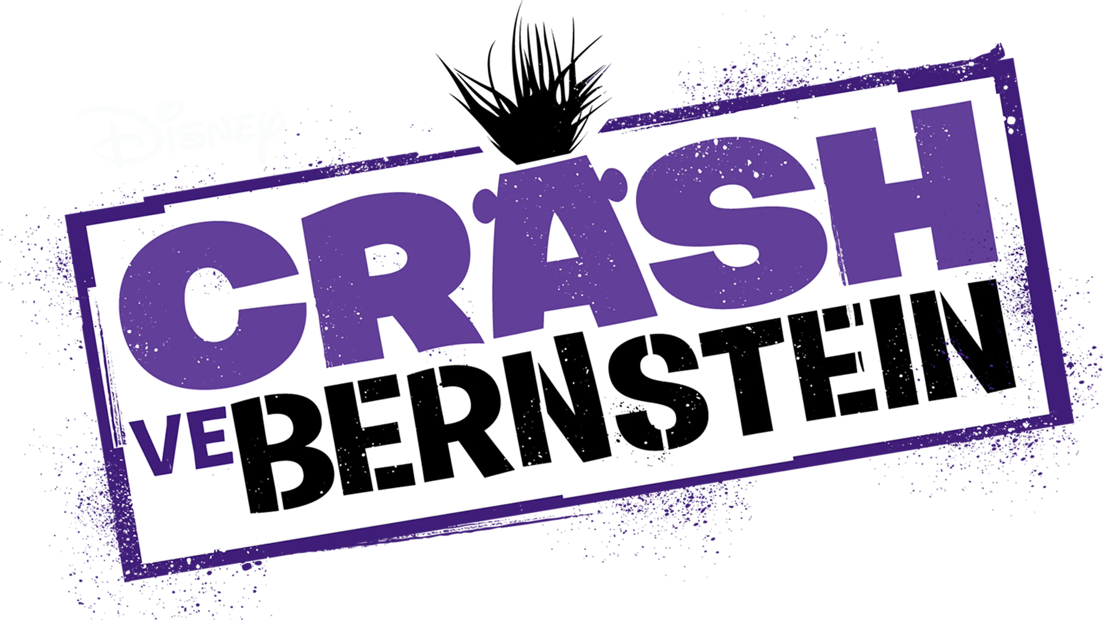 Crash ve Bernstein