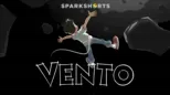 thumbnail - Vento