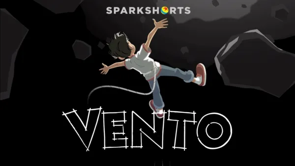 thumbnail - Vento