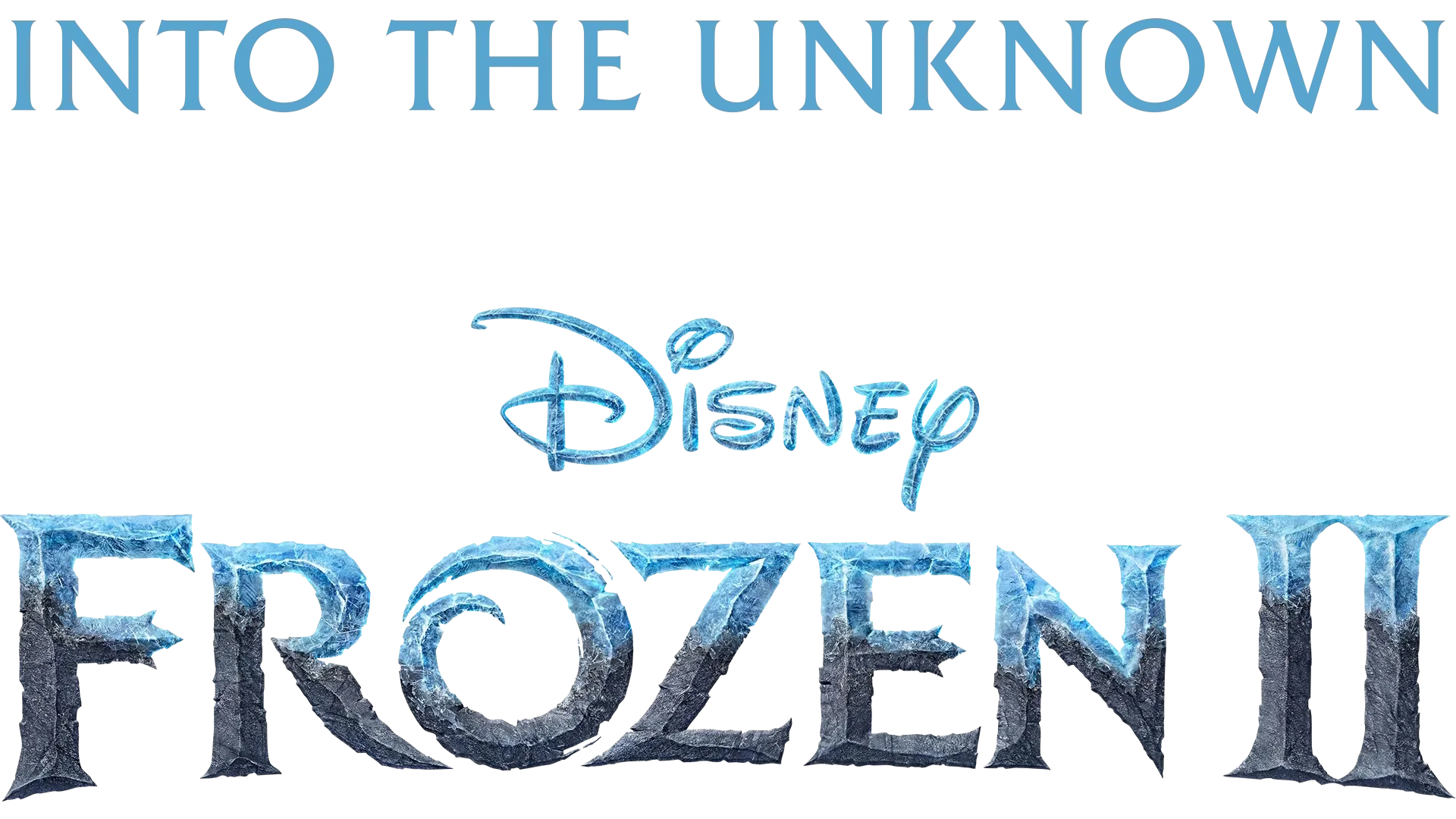 Into the Unknown: Making Frozen 2