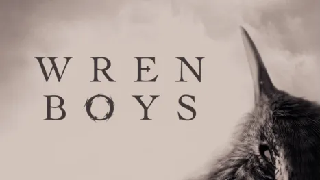 thumbnail - Wren Boys