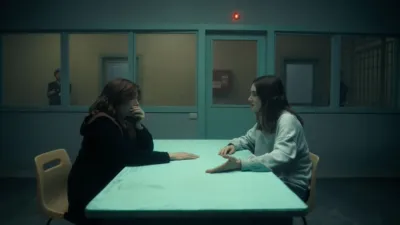 thumbnail - S1:E3 The Guardian of Perugia