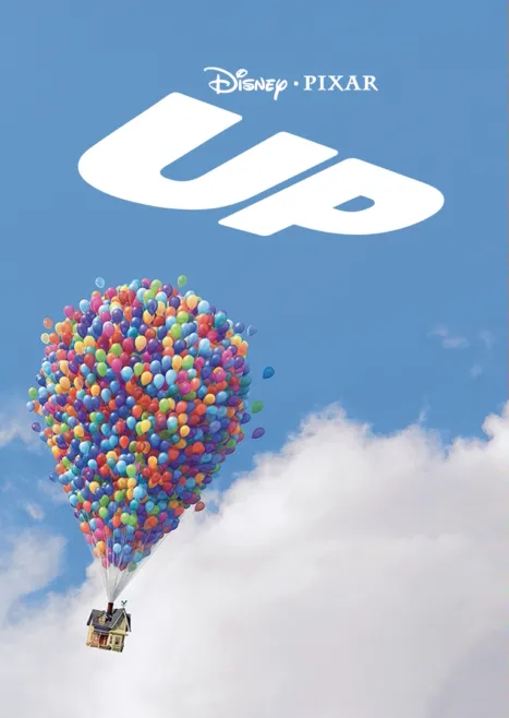 thumbnail - Up