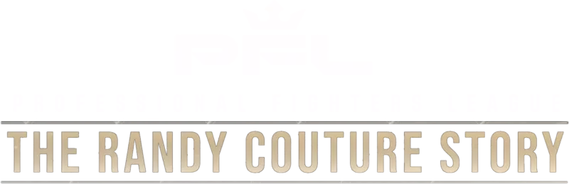 The Randy Couture Story