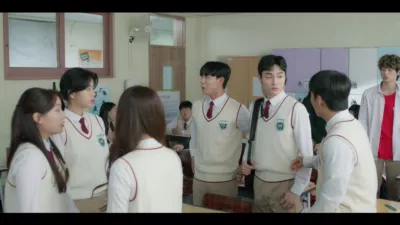 thumbnail - S1:E7 Episode 7