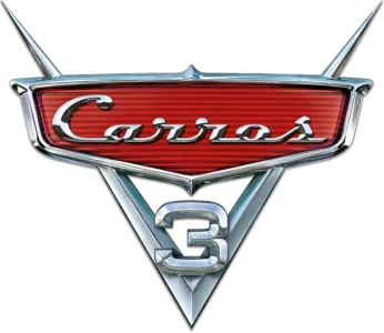 Carros 3