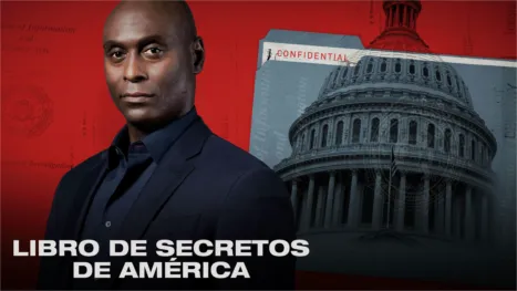thumbnail - El Diario Secreto de Estados Unidos