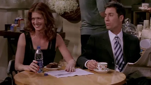 thumbnail - S6:E2 Last Ex to Brooklyn