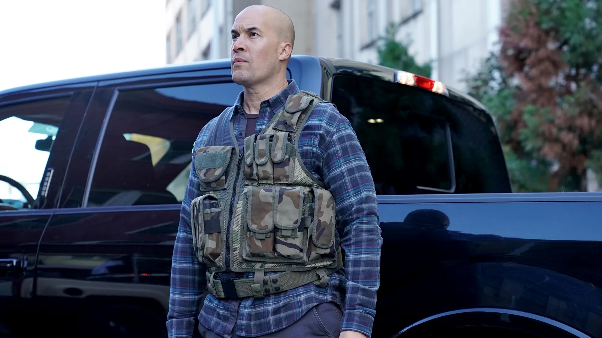 thumbnail - S2:E16 oMens