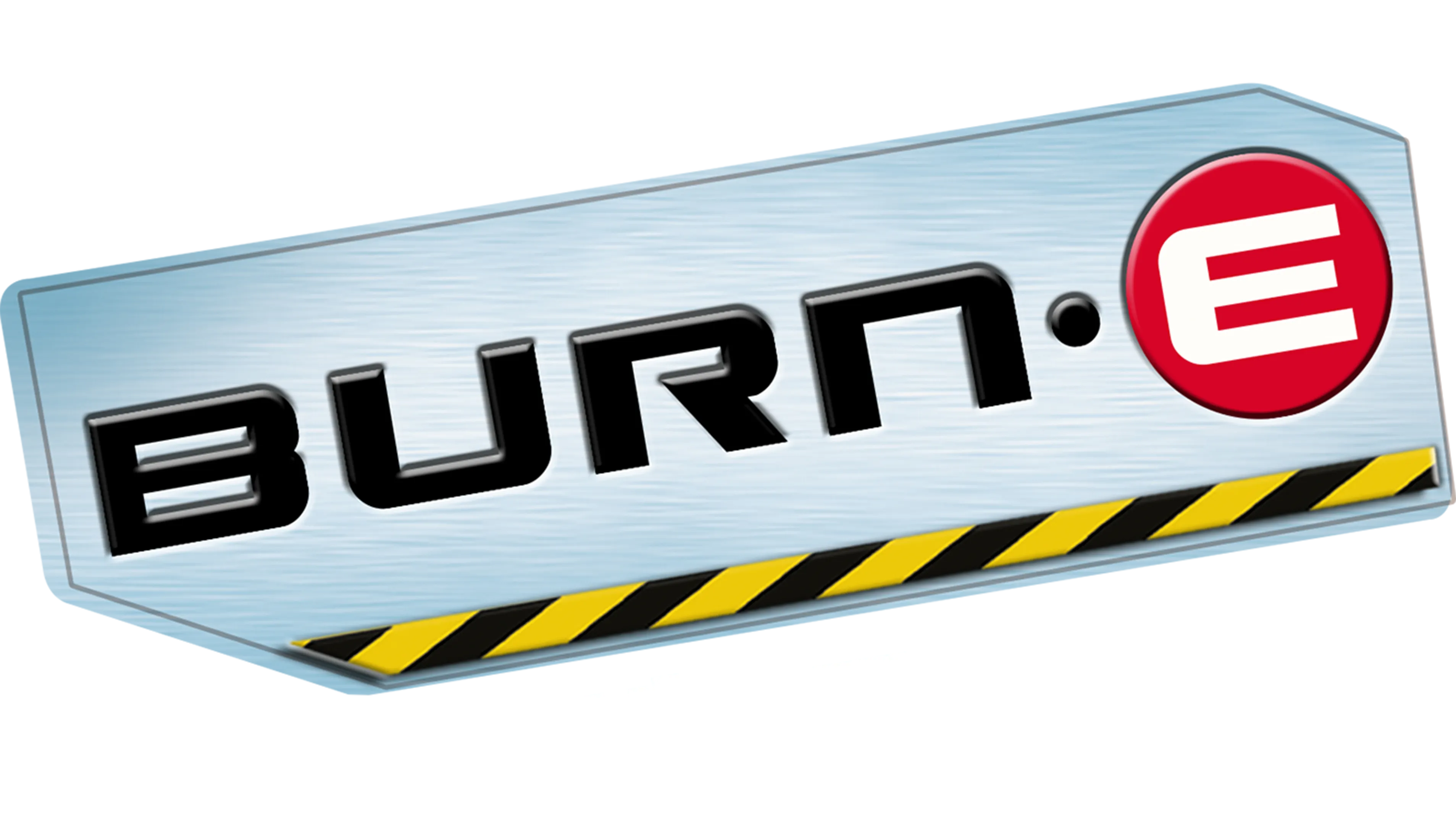 バーニー