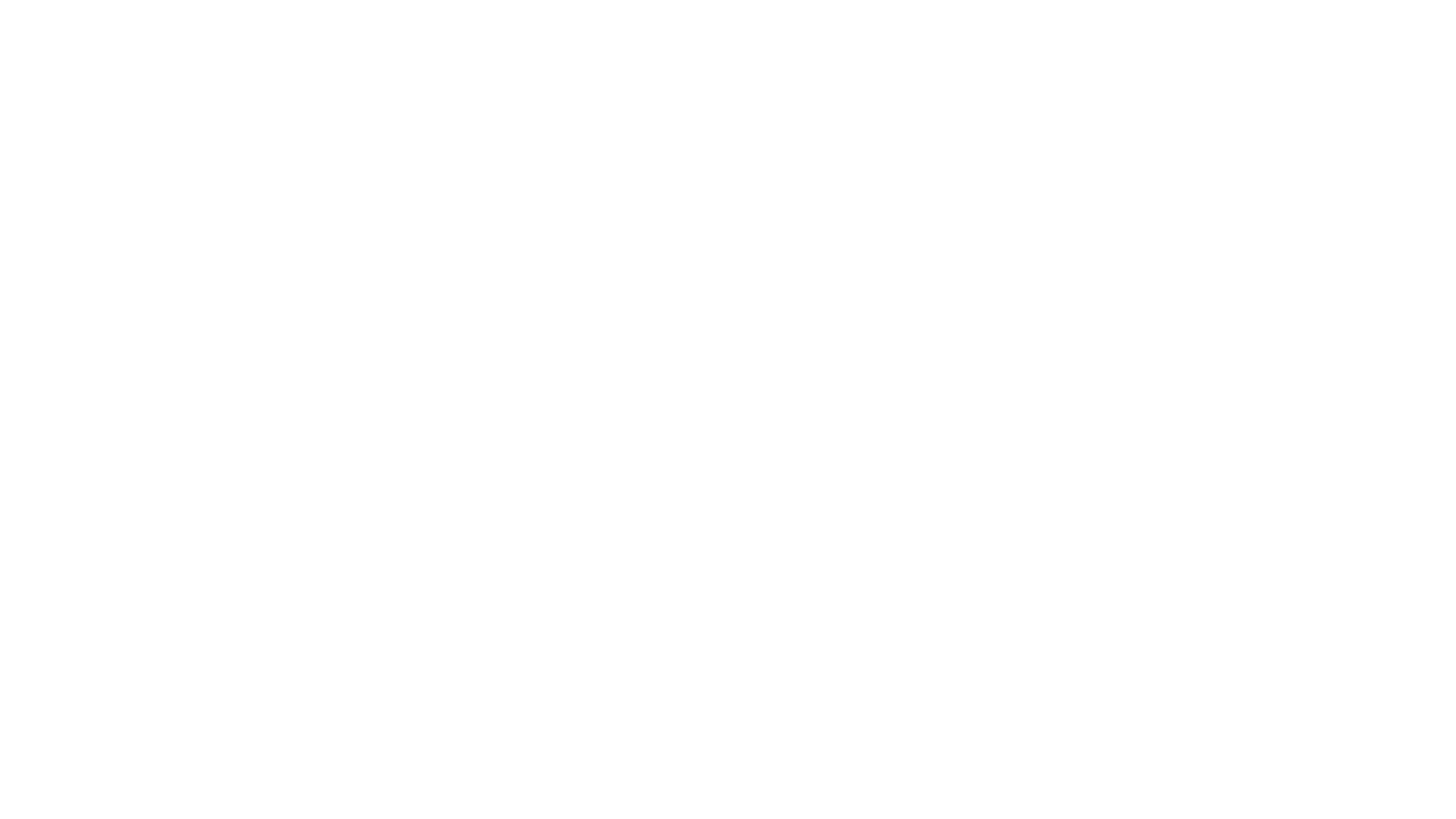 Hitman: Agent 47