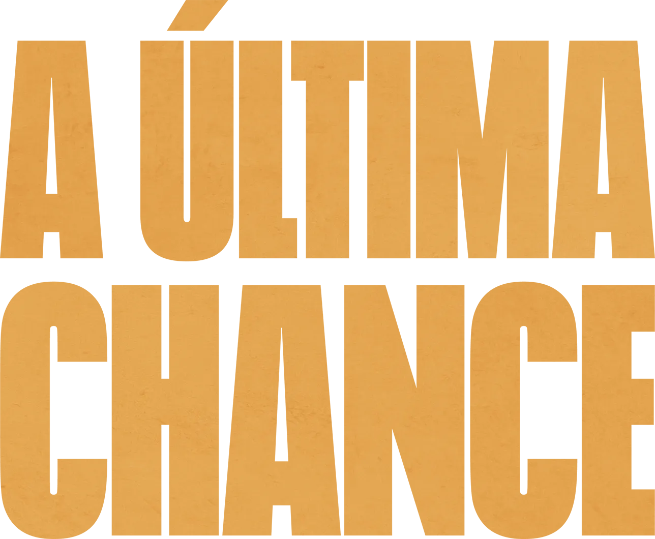 A Última Chance