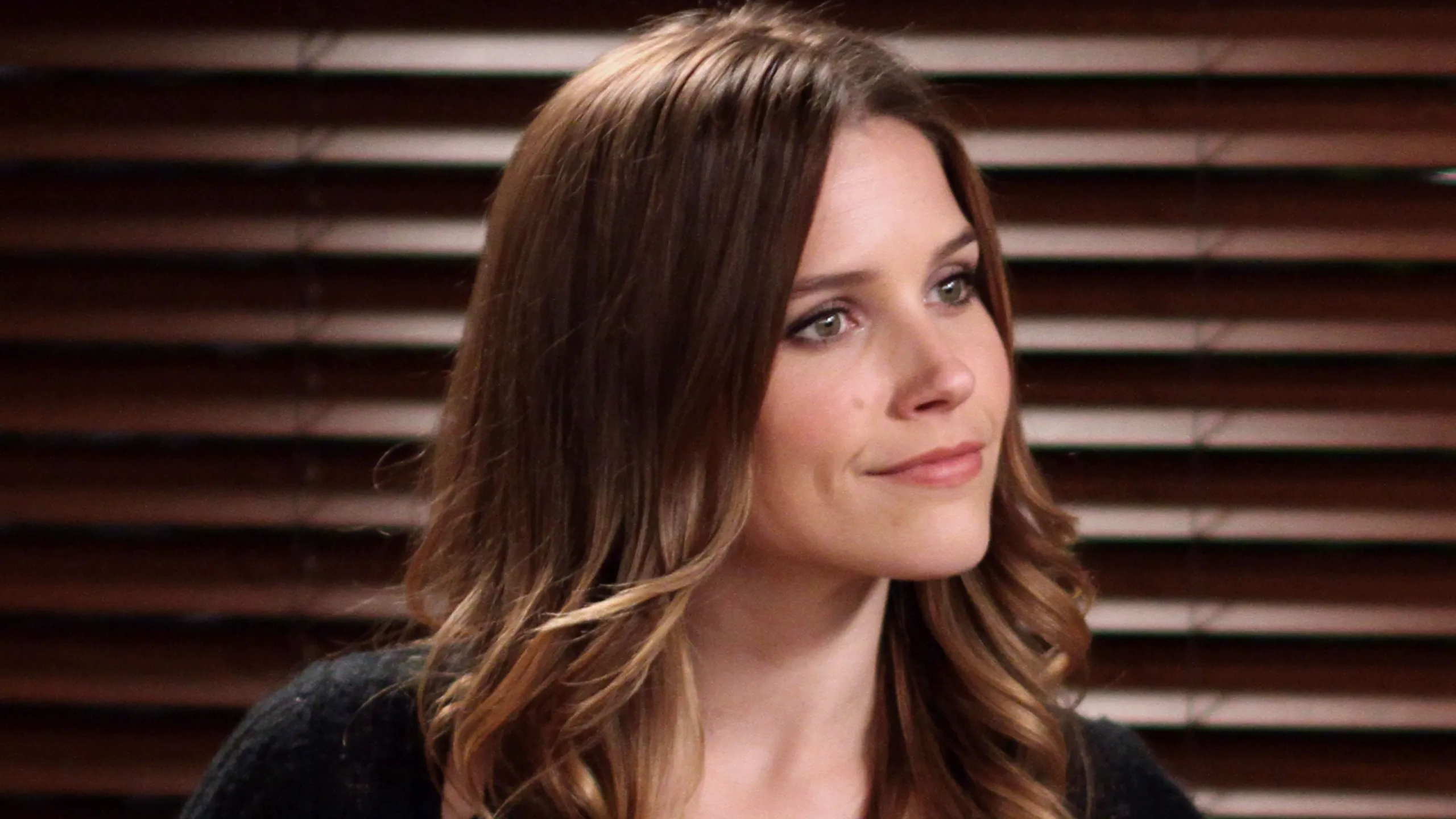 thumbnail - S8:E9 Between Raising Hell and Amazing Grace