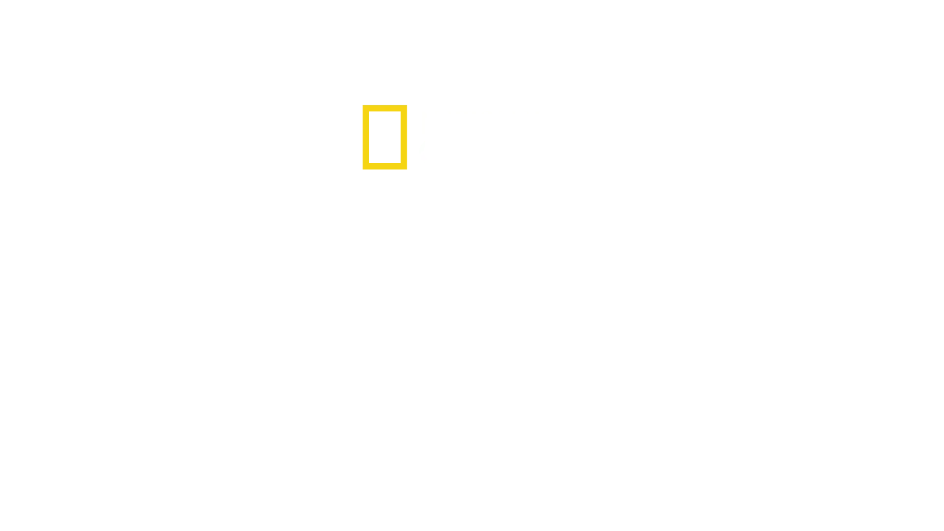 リミットレス with クリス・ヘムズワース