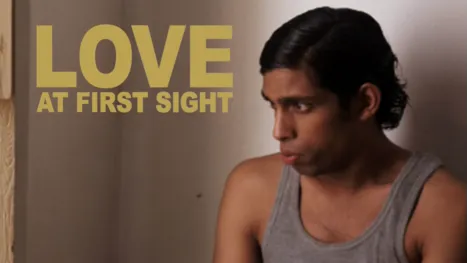 thumbnail - Love at First Sight